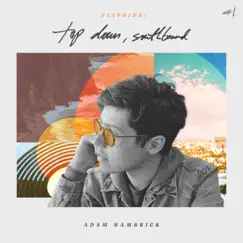 Flipside: Top Down, Southbound - Single by Adam Hambrick album reviews, ratings, credits