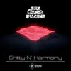 Gritty N' Harmony - Single album lyrics, reviews, download