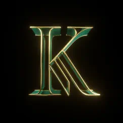 Black Magic - Single by Kelly Rowland album reviews, ratings, credits