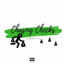 Chasing Checks - Single by Itsonlywrite album reviews, ratings, credits
