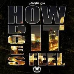 How Does It Feel - Single by Norfside Louie album reviews, ratings, credits