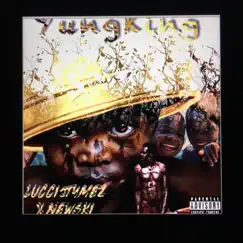 Yungking - Single by Lucci2tymez album reviews, ratings, credits