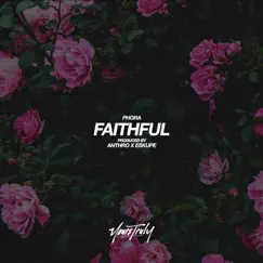 Faithful - Single by Phora album reviews, ratings, credits