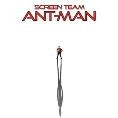 Ant Man - Single by Screen Team album reviews, ratings, credits