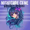 Nightcore: Billie Eilish - EP album lyrics, reviews, download