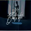 Beat It - Single album lyrics, reviews, download