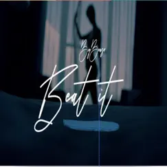 Beat It - Single by Bank'd UP Benji album reviews, ratings, credits