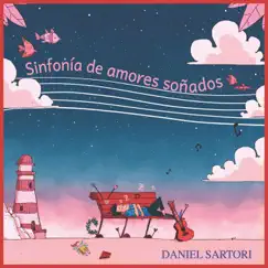 Aires Buenos Song Lyrics