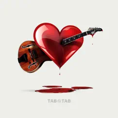 TAB at the TAB (Live) by Trey Anastasio Band album reviews, ratings, credits
