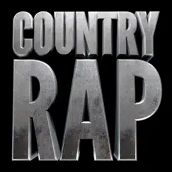 Country Rap - EP by Demun Jones album reviews, ratings, credits