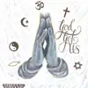 God Got Us - Single album lyrics, reviews, download