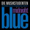 Midnight Blue - Single album lyrics, reviews, download