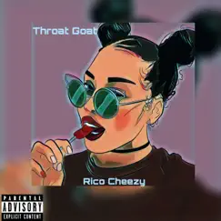 Throat Goat Song Lyrics