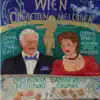 Wiener Operetten album lyrics, reviews, download