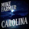 Carolina (Alt Mix) - Single album lyrics, reviews, download