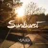 Sunburst (Radio Edit) - Single album lyrics, reviews, download