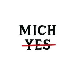 No by MICH album reviews, ratings, credits
