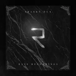 Restyled - Single by Franky Dux, The Mindplayer & C-Rius album reviews, ratings, credits