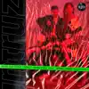 Intruz - Single album lyrics, reviews, download