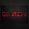 9/5 Flow 1 - Single album lyrics, reviews, download