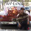 Act Cool - Single album lyrics, reviews, download