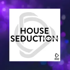 House Seduction, Vol. 33 by Various Artists album reviews, ratings, credits