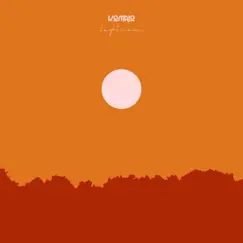 Luftrum - Single by Komajo album reviews, ratings, credits