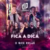 Fica a Dica (Ao Vivo) - Single album lyrics, reviews, download