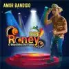 Amor Bandido - EP album lyrics, reviews, download