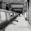 Charades - Single album lyrics, reviews, download