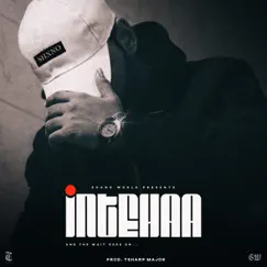 Intehaa - Single by Shano album reviews, ratings, credits