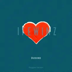 Duduke Song Lyrics