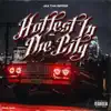 Hottest In the City - Single album lyrics, reviews, download