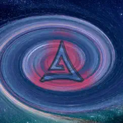 Portal To Parallel Universe - Single by AleXZavesa album reviews, ratings, credits