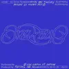 Bizzydetto (feat. Notow & Benedetto) - Single album lyrics, reviews, download