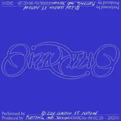 Bizzydetto (feat. Notow & Benedetto) - Single by Bizzy Classico album reviews, ratings, credits