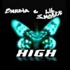 High (feat. Bardia) - Single album lyrics, reviews, download
