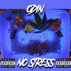 No Stress - Single by Ødin album reviews, ratings, credits