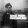 One Man Madness album lyrics, reviews, download