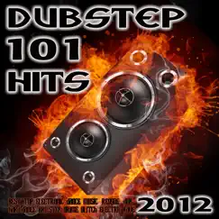 Dubstep 101 Hits 2012 (Best Top Electronic Dance Music, Reggae, Dub, Hard Dance, Bro Step, Grime, Glitch, Electro, Rave) by Dubstep, DJ Dubstep Rave & Dubstep Spook album reviews, ratings, credits