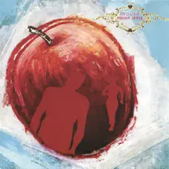 Poison Apple by Mouse album reviews, ratings, credits