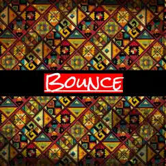 Bounce - Single by Skyy Royal album reviews, ratings, credits