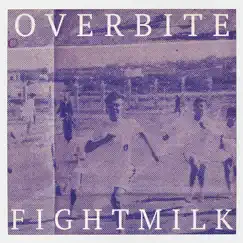 Overbite Song Lyrics