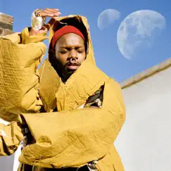 Soil by Serpentwithfeet album reviews, ratings, credits