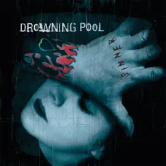 Sinner (Unlucky 13th Anniversary Deluxe Edition) by Drowning Pool album reviews, ratings, credits