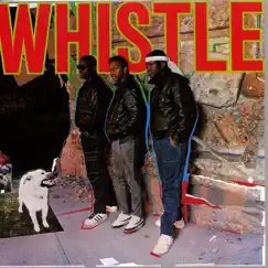 Whistle by Whistle album reviews, ratings, credits