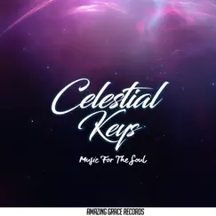 Celestial Keys (Music For the Soul) by Instrumental Christian Songs, Christian Piano Music album reviews, ratings, credits