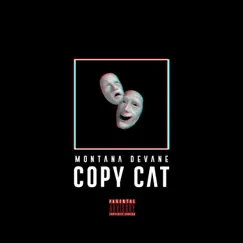 Copy Cat Song Lyrics