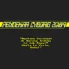 Pendekar Cyborg 2K89: Ngutang Gorengan di Warung Indomi Lo Gak Bayar Hasta La Vista Baby - Single album lyrics, reviews, download