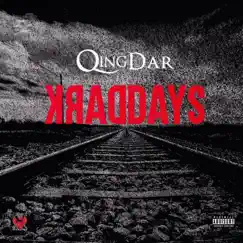 Dark Days by Qing Dar album reviews, ratings, credits